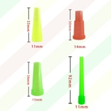 Арабский кальян, одноразовый электронный мундштук, аксессуары, полный комплект