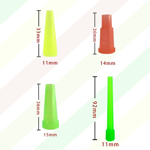 Арабский кальян, одноразовый электронный мундштук, аксессуары, полный комплект