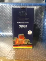 Импортный, 96 штук