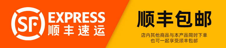 亚博智能 STM32自平衡小车 两轮双轮单片机PID开发机器人编程套件