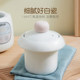 Supor baby supplementary food cooker electric stew rice cooker baby automatic multi-function BB cooker Congee magic tool small stew cup