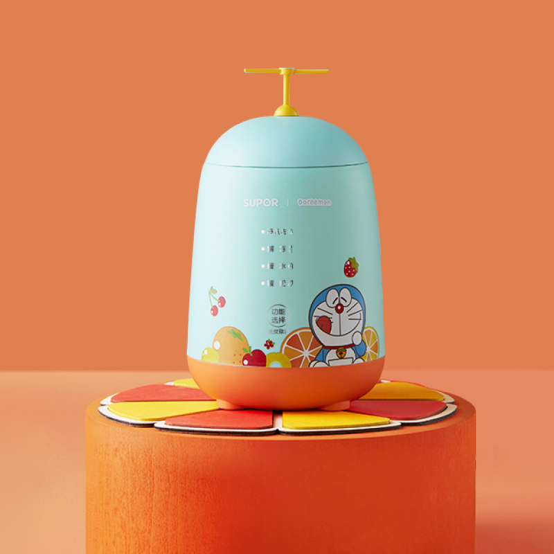 Suber warmer sterilizer sterilizer 2-in-1 multifunctional warm milk warmer bottle intelligent insulation constant temperature thawing