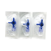 Диаметр 1.4мм, 1.4mm, 1м