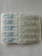 [27G] № 4 0,4*13 мм 100 полных коробок