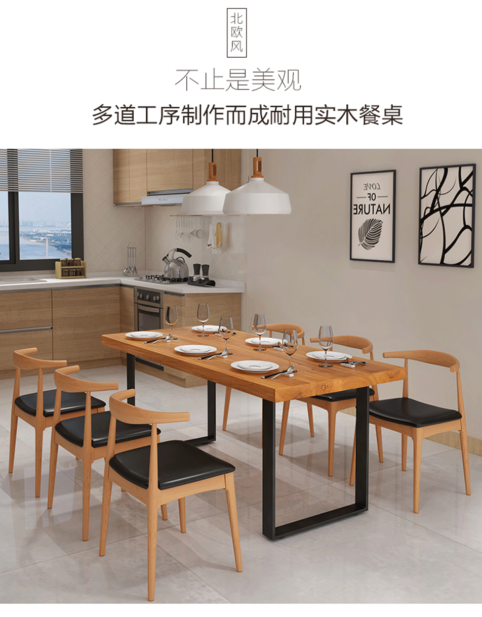 hGyTgvKjy9T/JMf1cqcdingEC45FTdE8Zp0B