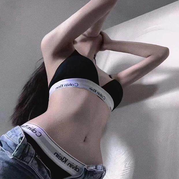 XIAOYE正品代购