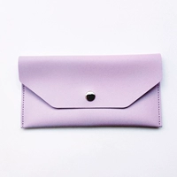 Мелкий фиолетовый