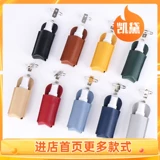 Антибактериальный санитайзер для рук, распылитель, рабочая булавка, делается под заказ