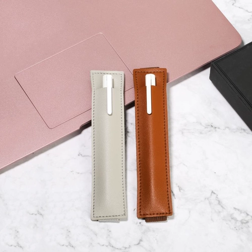 Эластичная резинка, защитный чехол, пенал, делается под заказ