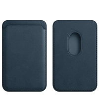 Тибетская синяя обычная магнитная всасывание