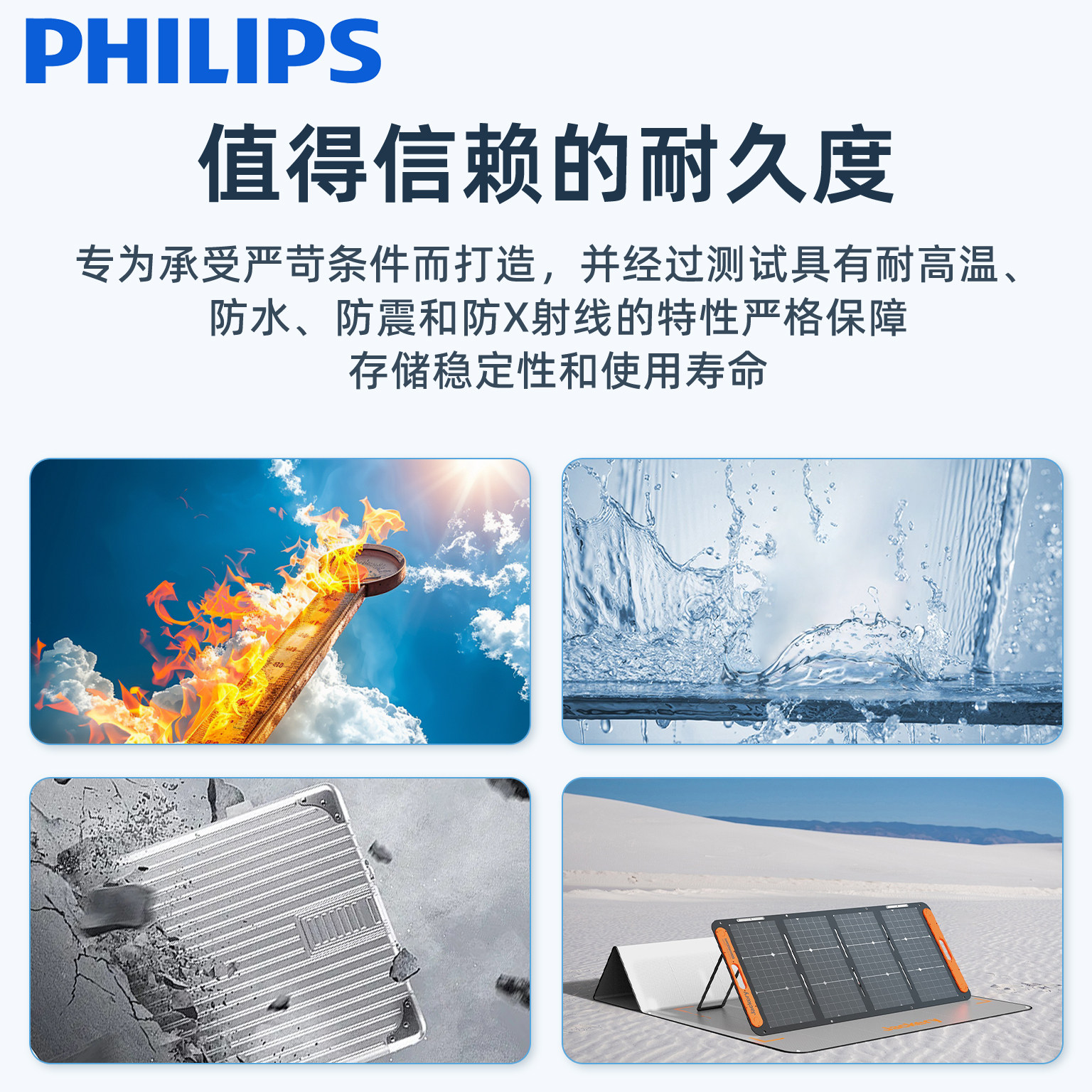 Philips Tf Memory Card Driving Recorder Surveillance Camera High-Speed Memory Card 256g Mobile Phone Camera Universal