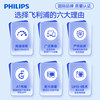 Philips Memory Card Tf Card Driving Recorder Surveillance Memory Card 128g High-Speed Sd Card 64g Camera Mobile Phone