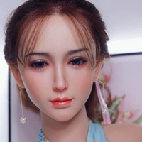 俊影 Силиконовая кукла, надувная мужская реалистичная игрушка для взрослых