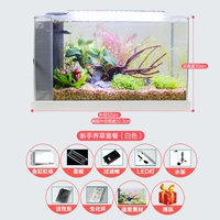 J70-A520 расширяет новый набор для поднятия рук*белый