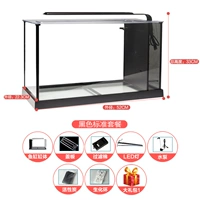 T68-A520 расширенный стандартный Rgbled Light/Black