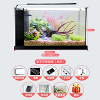 B27-A520 Plumbs Новый набор травы ручной работы*черный