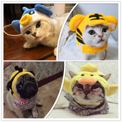 Шапка, шлем, удерживающее тепло милое средство от укусов, аксессуар для волос