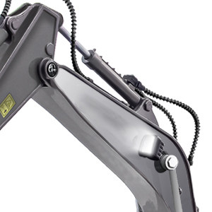 excavator de jucarie