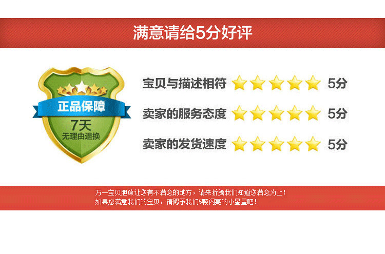 Sous-vêtement thermo Moyen-âge simple en coton - Ref 749834 Image 28