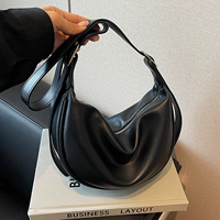 Черный без кулона [обновление]