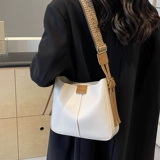 Сумка через плечо, ремешок для сумки, сумка на одно плечо