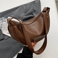 Кофейный цвет [нет кулон]