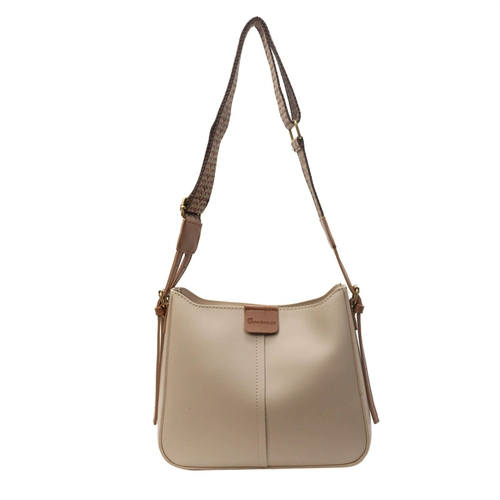 Сумка через плечо, ремешок для сумки, сумка на одно плечо