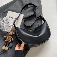 Черный кролик, подвеска