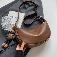 Цвет кофе+кулон кролика 【обновление】