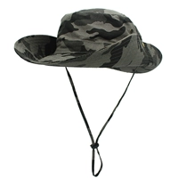 Серый камуфляж