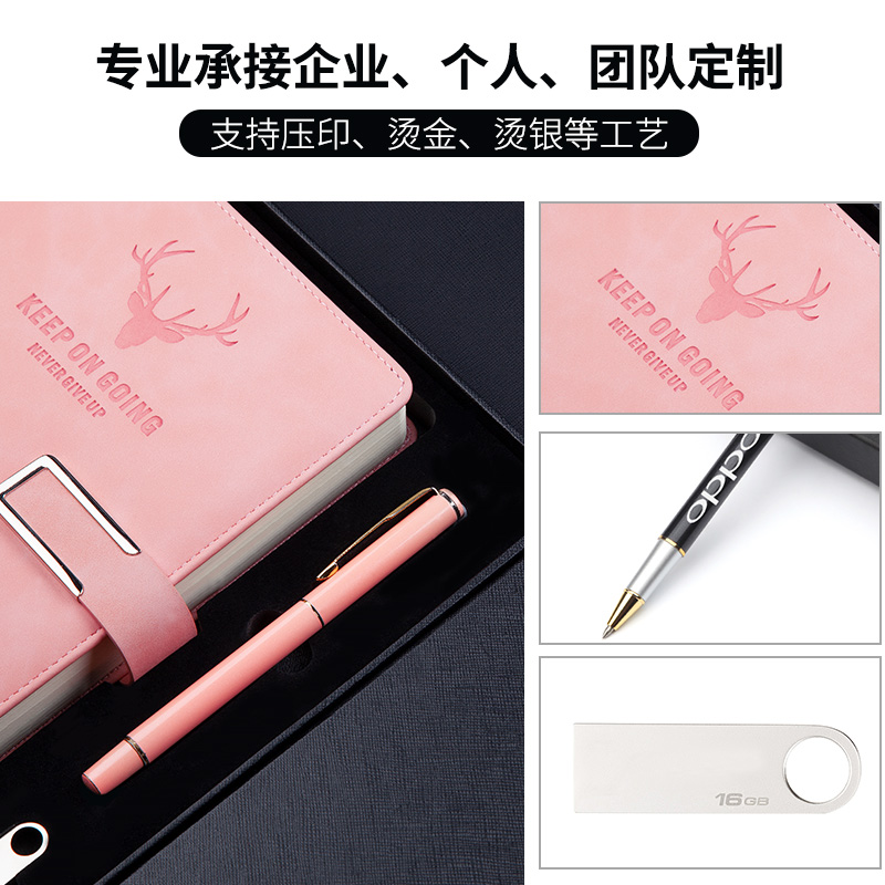 寮€浜懧蜂綋鑲插湪绾跨櫥褰昦pp寮曢琛屼笟鍒涙柊锛屾帹鍑哄叏鏂拌櫄鎷熶綋鑲茬珵鎶€骞冲彴开云体育- 开云体育官方网站- 开云体育APP下载 KAIYUN SPORTS