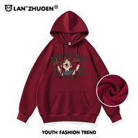 Тонкий, бордовый