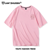 Розовый все, милый_К