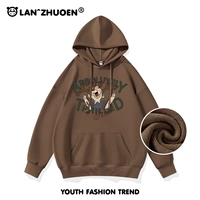 Тонкий темно -коричневый