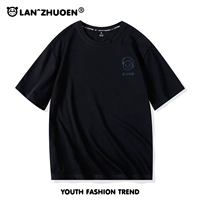 Черная жизнь clear_k