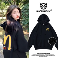 Добавить бархатный черный желтый melody_kb