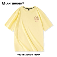 Заварной все мило_К