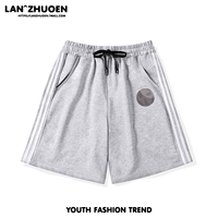 Мах Эш Мун_К