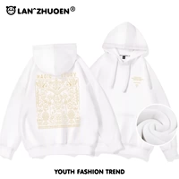 Книга Бархатной белой магии_KB