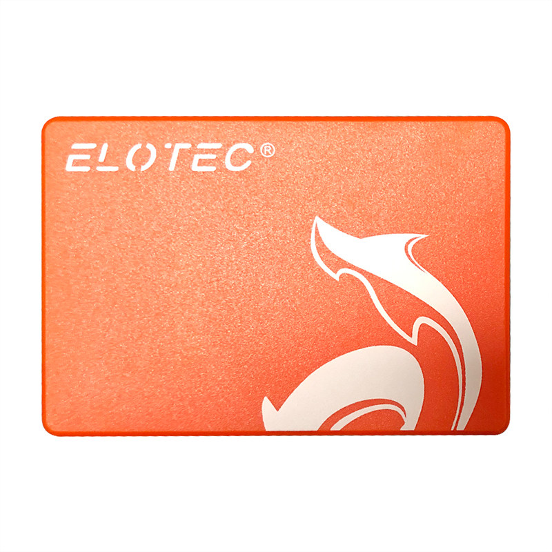 Apply Samsung Westernwdkst120G 240G 480G Notebook Desktop Solid Hard discs 2 5 inches