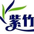 紫竹真发