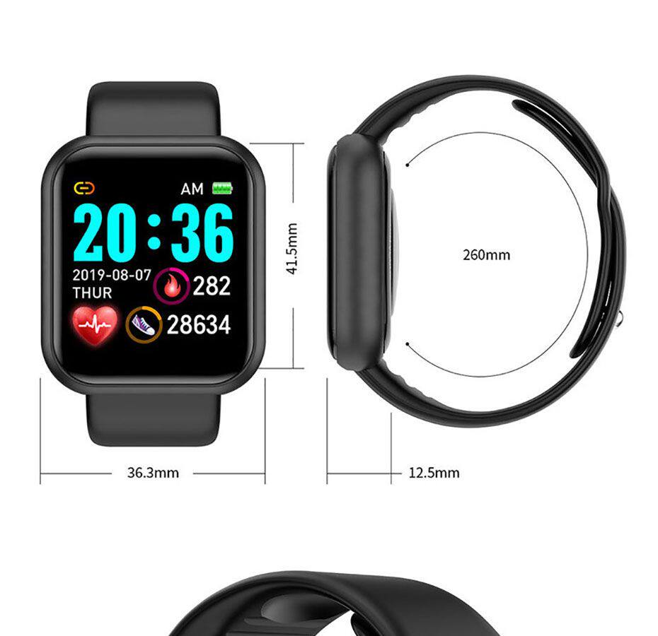 smart-watch_14