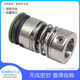 Southern Water Pump/Immersion Multi-stage Pump Mechanical Seal Klan CDLK/CDL-12/16 Machine Shaft Sealing Water Seal