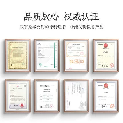 鲁儒 Профессиональные музыкальные инструменты, 2023, модернизированная версия, обучение, подходит для начинающих