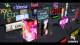 Ue5 Unreal Engine 4 Cyberpunk Neon Sign Billboards Signs Set