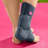 迈迪 Импортный массажер, защитное снаряжение подходит для мужчин и женщин, Германия