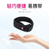 Альпинистский баскетбольный спортивный корсет на тазовое кольцо для спортзала, защитное снаряжение подходит для мужчин и женщин, Германия, для бега