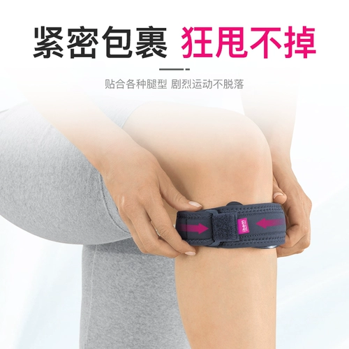 Альпинистский баскетбольный спортивный корсет на тазовое кольцо для спортзала, защитное снаряжение подходит для мужчин и женщин, Германия, для бега