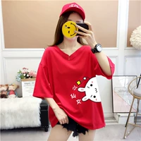 9223 маленькая фея красная