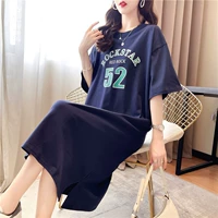 Тибетский синий 9389